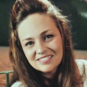 Meet your Posher, Bridget